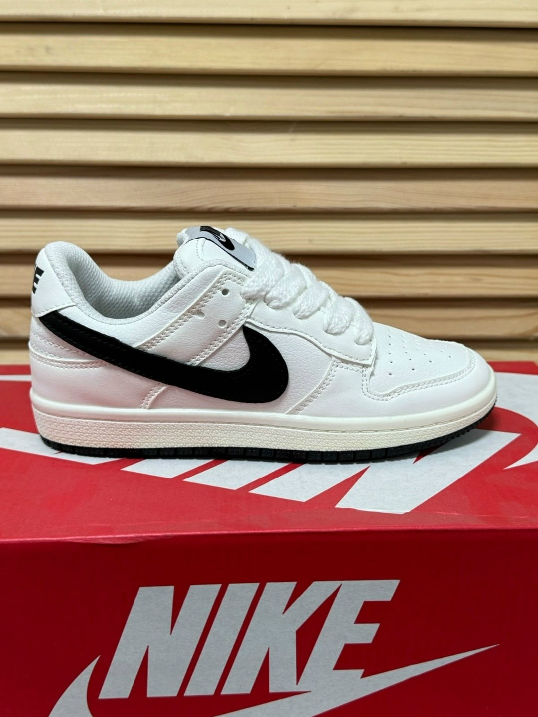 кроссовки,черные кроссовки,,кроссовки nike court borough low 2 gs,черные кеды nike court