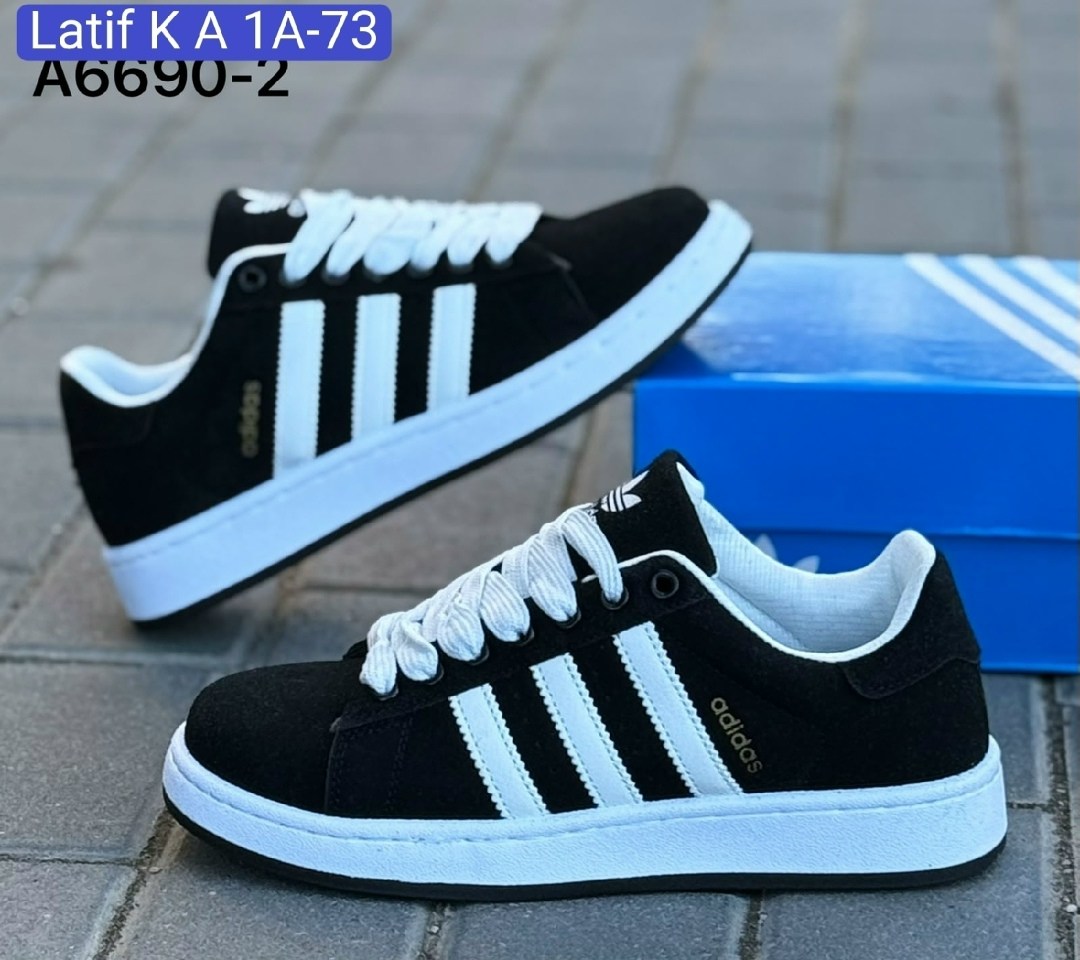 ,кроссовки adidas,кроссовки adidas campus,кроссовки мужские,кроссовки для мужчин