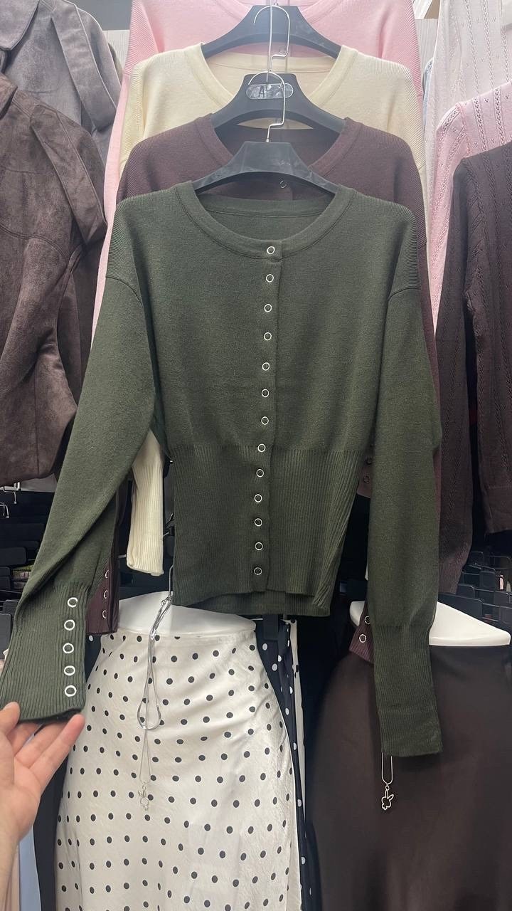 кардиган кофта,кофта женская,вязаные кардиганы,женский вязаный кардиган,кардиган женский