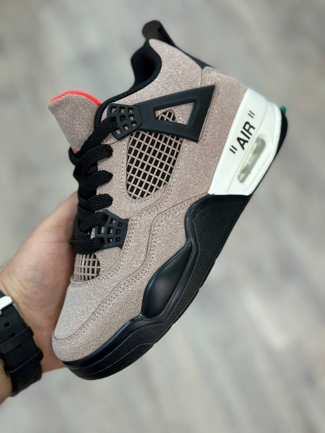 кроссовки nike air jordan 4 retro,кроссовки мужские nike air jordan 4,кроссовки nike air jordan 4,кроссовки мужские nike air jordan 4 retro,air jordan 4