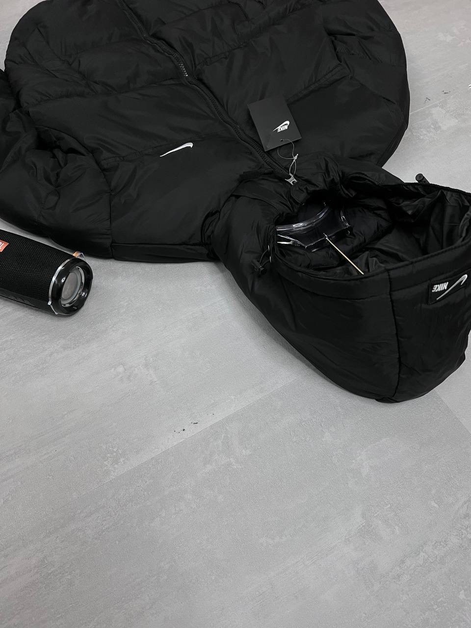 куртка мужская зимняя nike,куртка для мужчин плащевка,зимняя куртка nike,куртка зимняя мужская,пуховик мужской nike