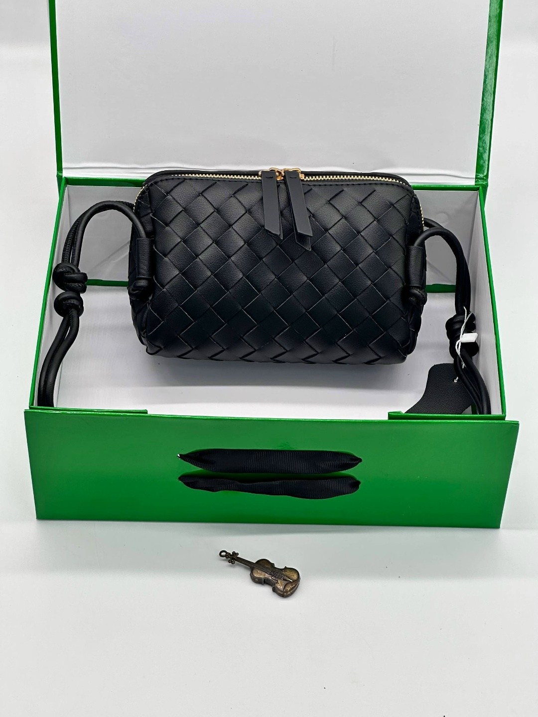 женская сумка bottega veneta,bottega veneta сумка,сумка,модная сумка,кожаная сумка