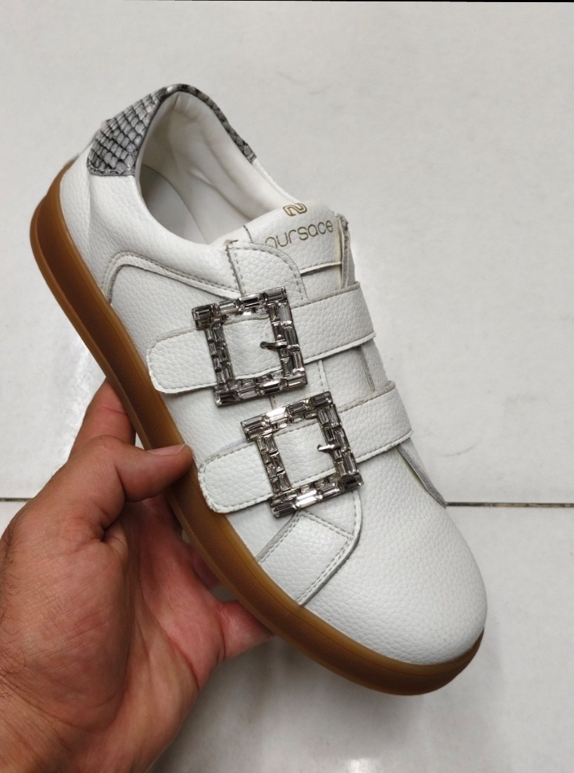 ,кеды dolce gabbana хаки,обуви,кеды dolce gabbana, повседневные