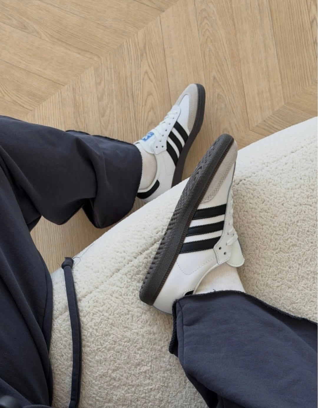 адидас самба,adidas samba,кроссовки adidas samba,adidas originals samba og,adidas samba og