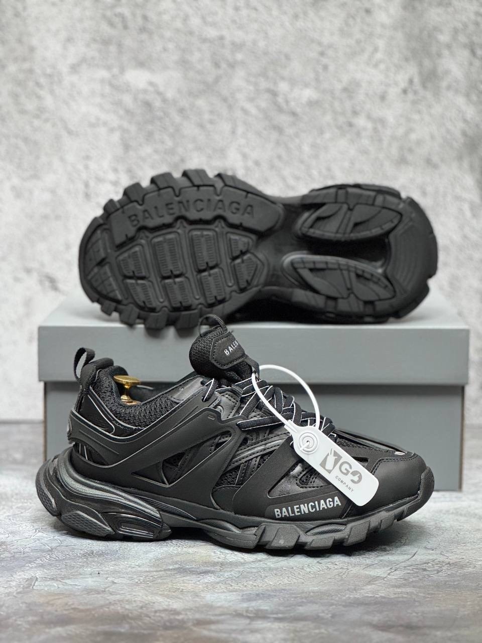кроссовки balenciaga track,кроссовки balenciaga,кроссовки balenciaga track 1,кроссовки balenciaga track balenciaga,кроссовки balenciaga мужские