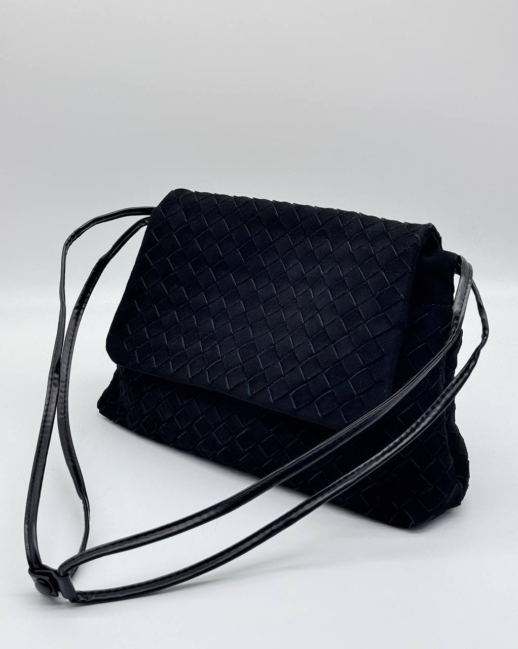 сумка bottega veneta,bottega veneta,сумка женская bottega veneta,боттега венета сумка,сумки плетеная
