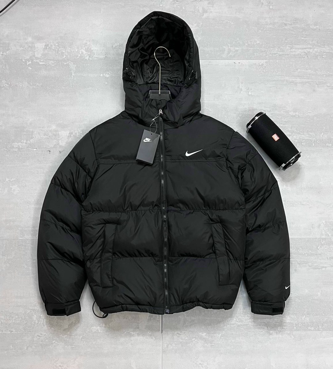 куртка мужская зимняя nike,куртка для мужчин плащевка,зимняя куртка nike,куртка зимняя мужская,пуховик мужской nike