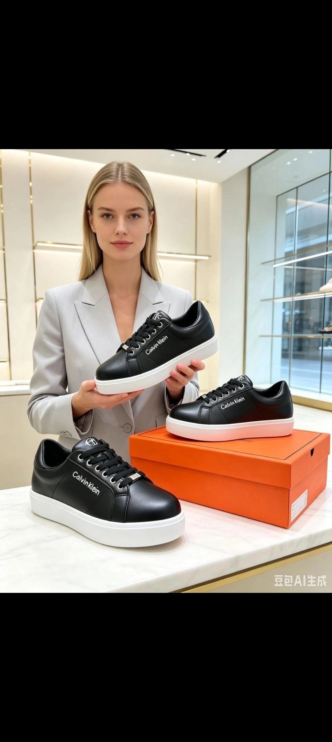 ,обуви,кроссовки женскиe,кроссовки платформа,alexander mcqueen кроссовки женские