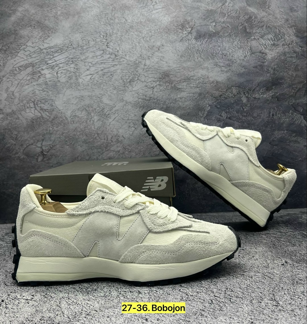 кроссовки new balance 327,кроссовки мужские new balance 327,new balance кроссовки,кроссовки new balance 9060,кроссовки
