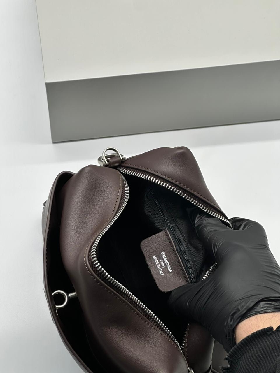 balenciaga сумка женская,сумка balenciaga,сумка женские сумки,баленсиага сумка,сумка баленсиага родео