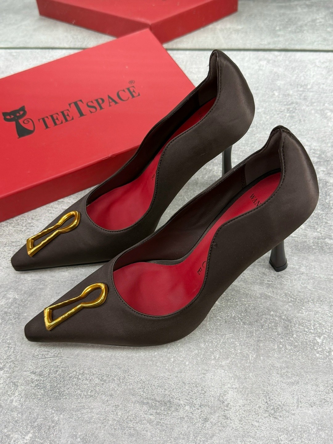 ,valentino туфли,женские туфли лодочки, женская,женская туфля