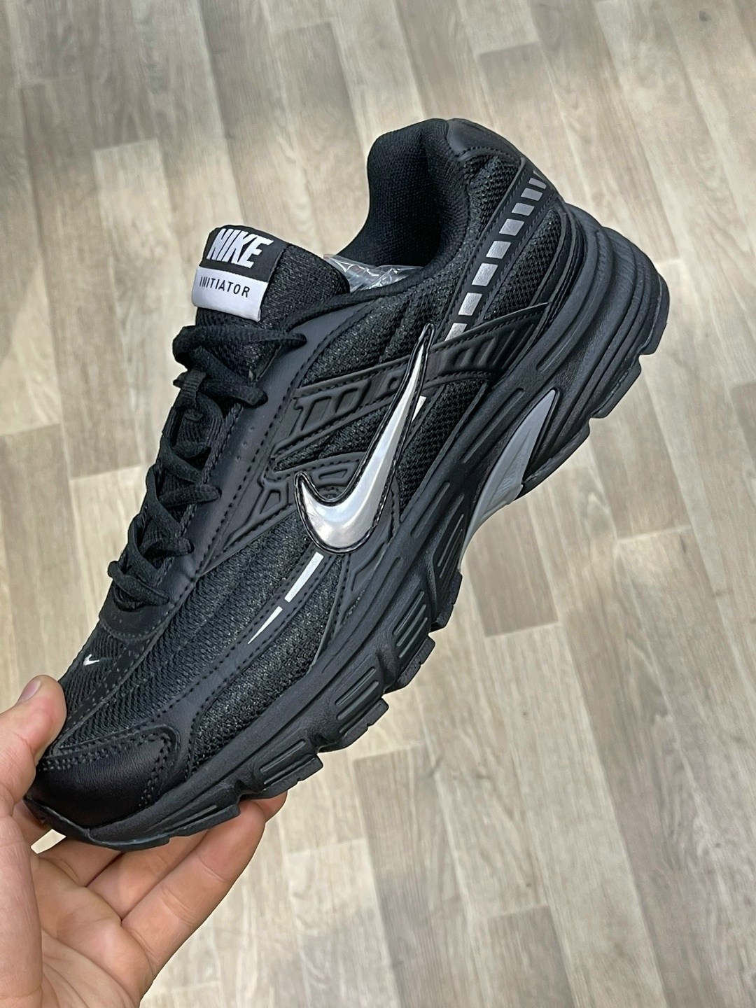 nike air max 97 black,кроссовки nike air max 97 мужские,кроссовки nike air max 97,nike air max 97 black red,nike air max 97