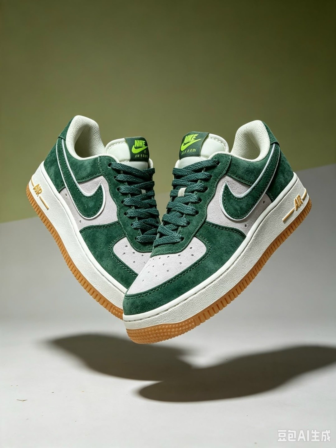 nike air force 1 low,nike air force 1 low 07,nike air force 1,nike air force 1 07,кросcовки nike air force 1