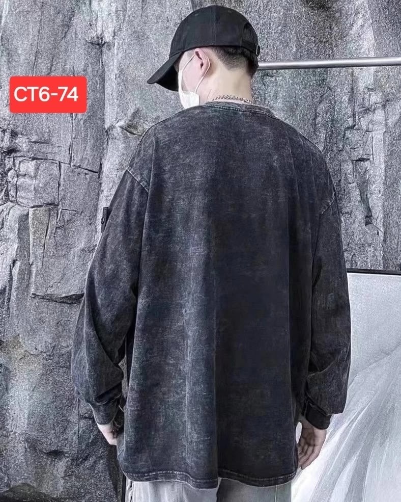 свитшот мужская,кофта мужская,оверсайз толстовка,футболки мужские оверсайз