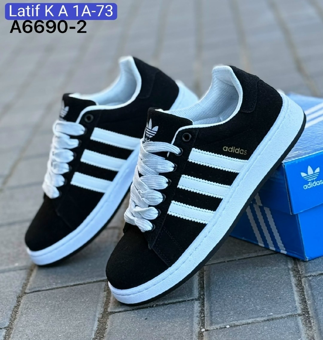 ,кроссовки adidas,кроссовки adidas campus,кроссовки мужские,кроссовки для мужчин