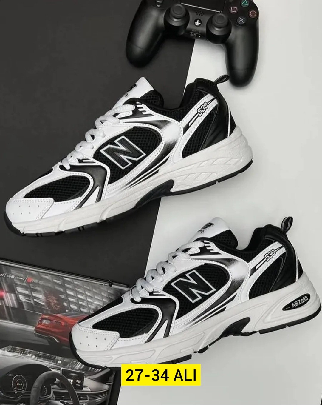кроссовки new balance 530,кроссовки new balance,кроссовки new balance 530 'white black',кроссовки new balance 530 new balance,кроссовки спортивные