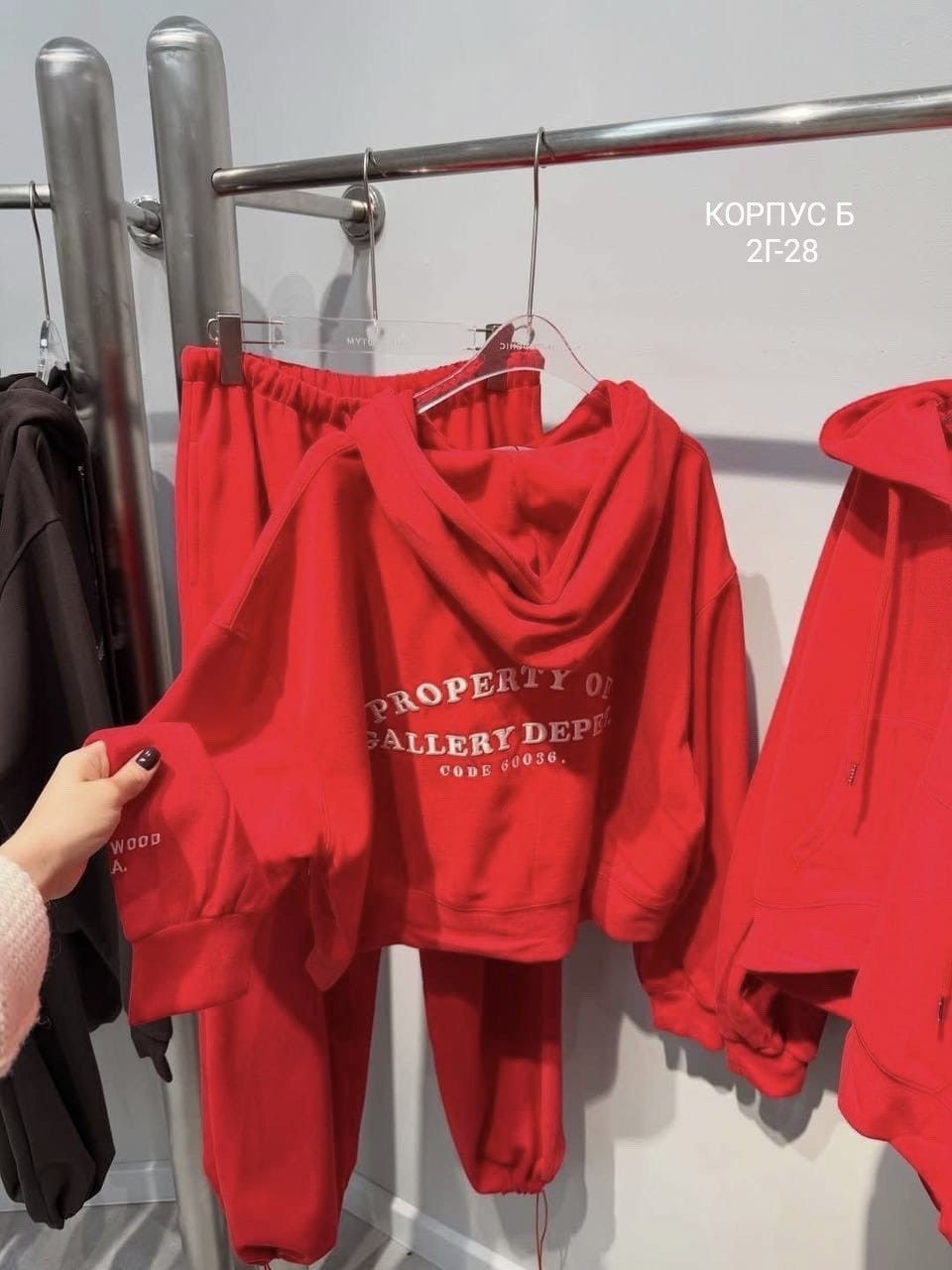 спортивные костюмы двойка,спортивные костюмы женские,костюм на флисе,спортивные костюмы на флисе,костюм спортивный