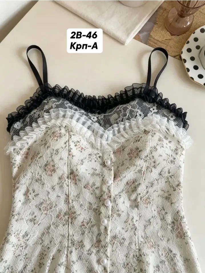 белое бюстье,топ корсет кружевной,кроп топ вечерний с кружевом корсет,корсет с кружевами,кружевной корсет