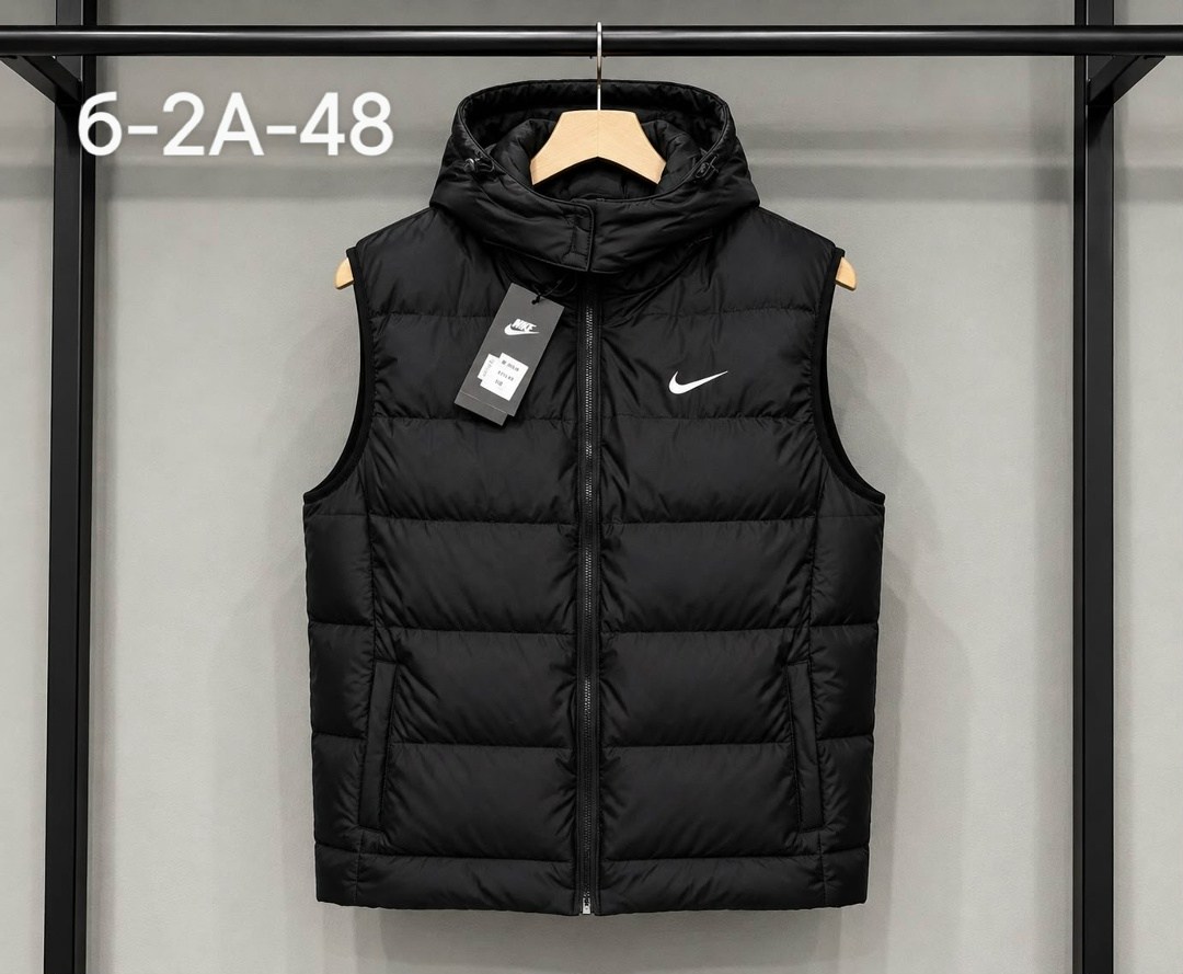 жилетка nike,жилет nike,жилетка мужская nike,жилетка мужская,жилет мужской