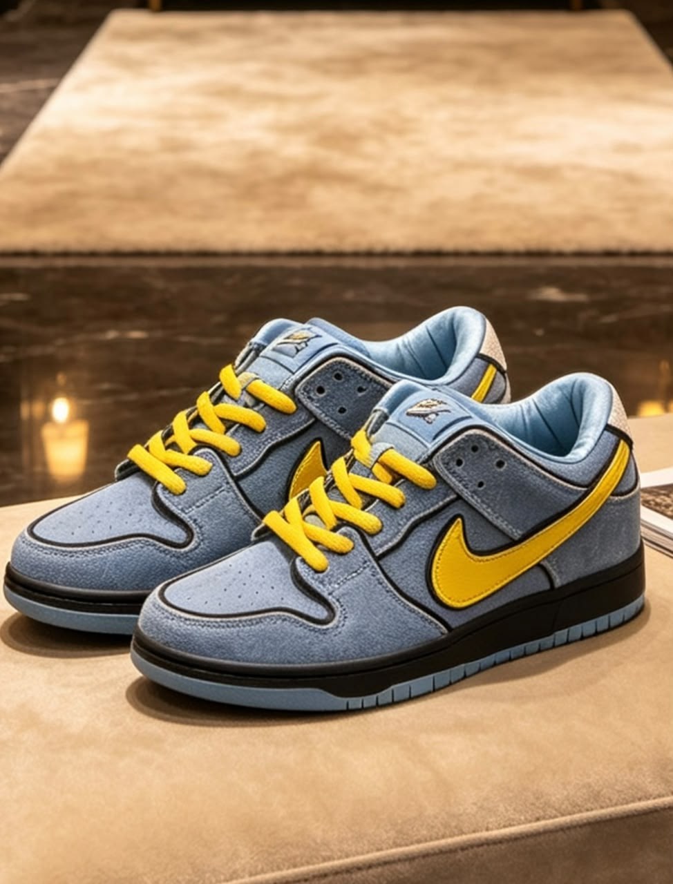 кроссовки,кроссовки nike sb dunk low,nike sb dunk low,повседневные кроссовки,кроссовки nike sb dunk low pro