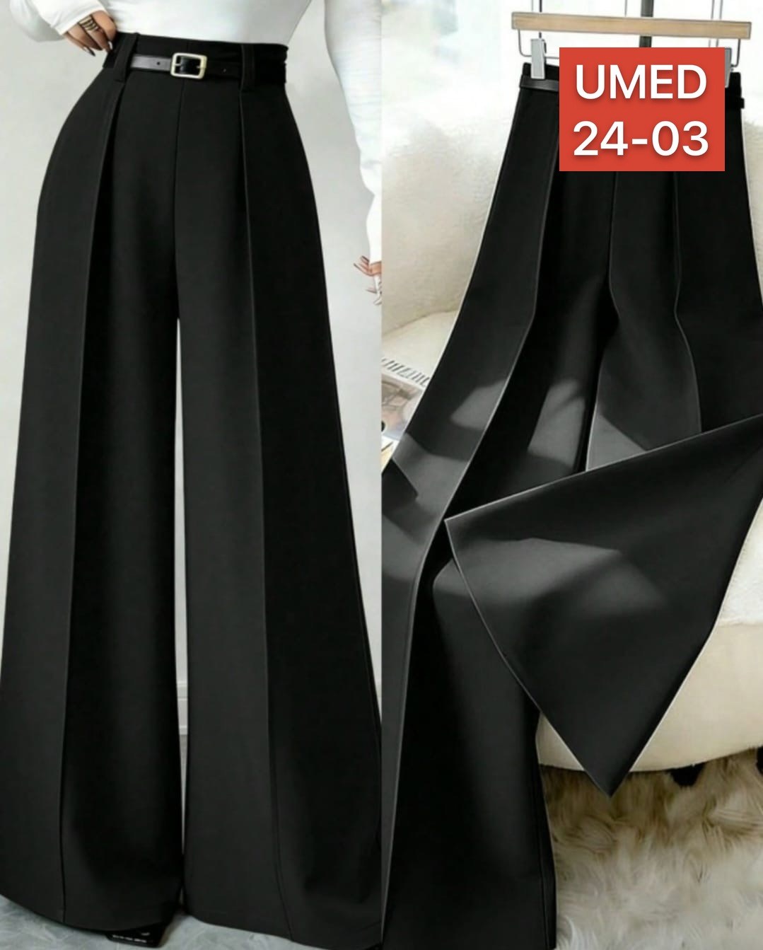 брюки палаццо max mara,брюки для женщин,одежда брюки,брюки палаццо синие,брюки модный стиль