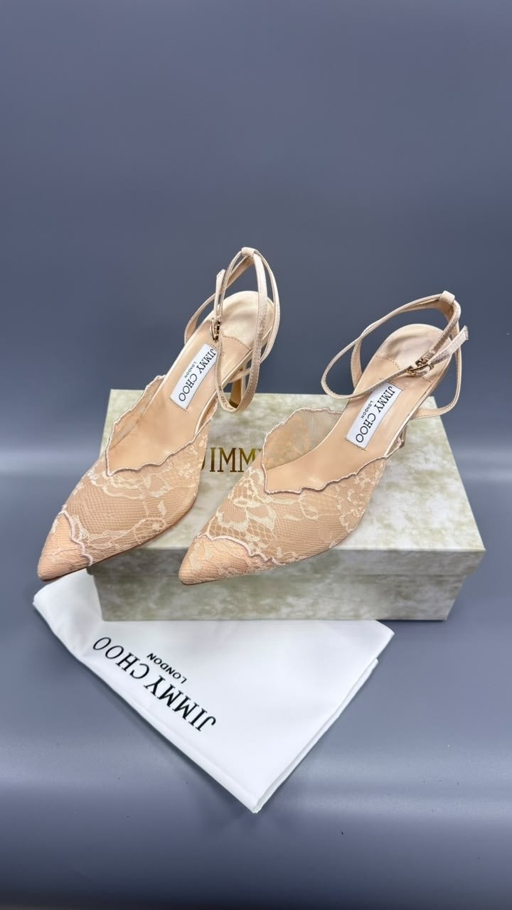 ,jimmy choo туфли,босоножки jimmy choo,кружевные туфли,брендовые свадебные туфли
