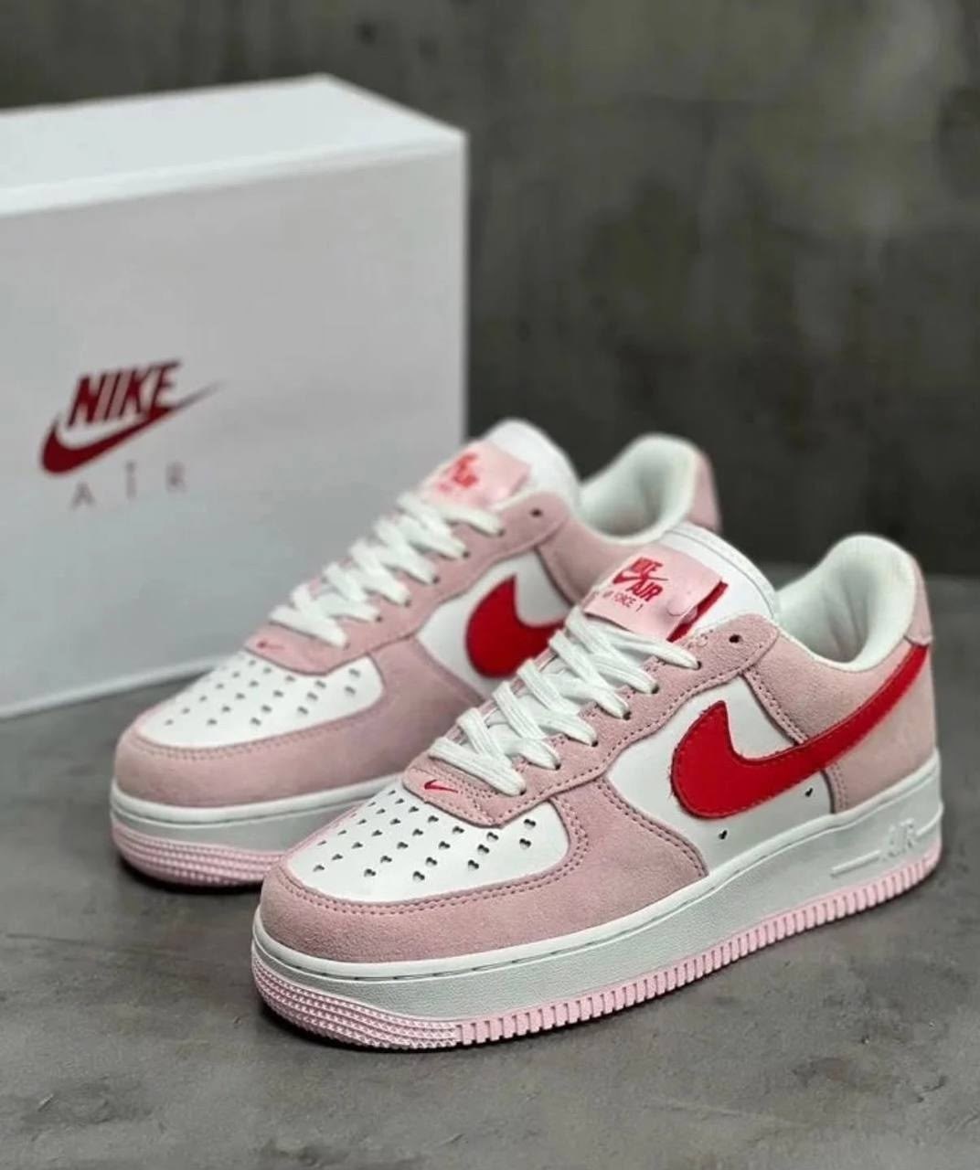 nike air force 1,nike air force 1 low,nike air force 1 07,найк аир форс 95,nike air force