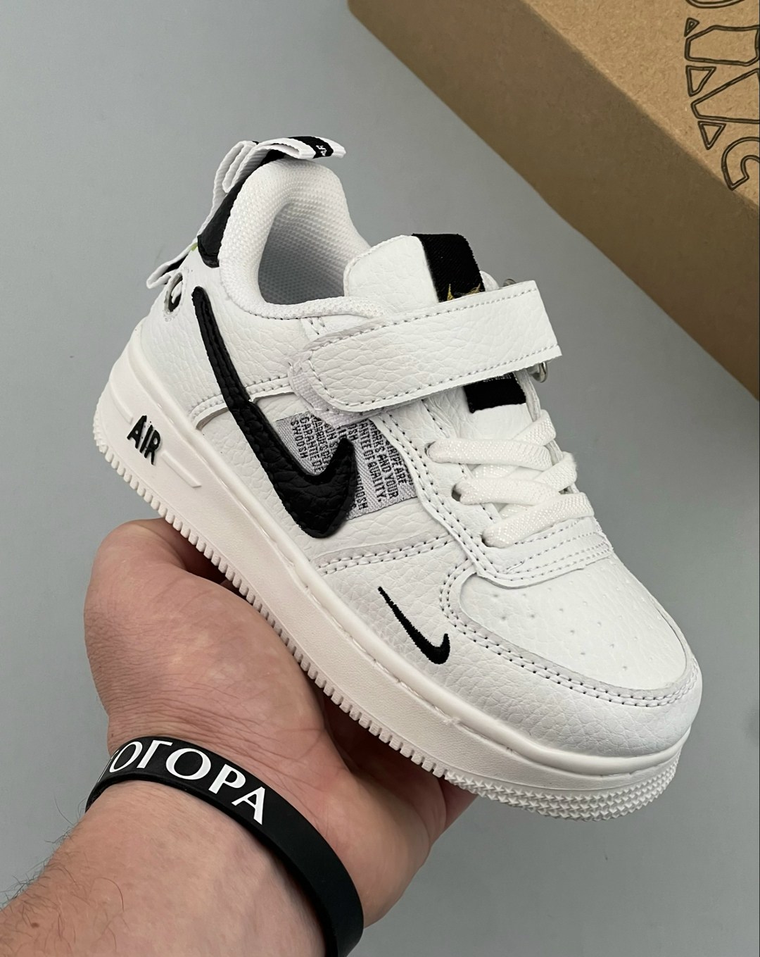 кроссовки детские nike air force 1,nike air force 1,кроссовки,nike air force,кроссовки детская