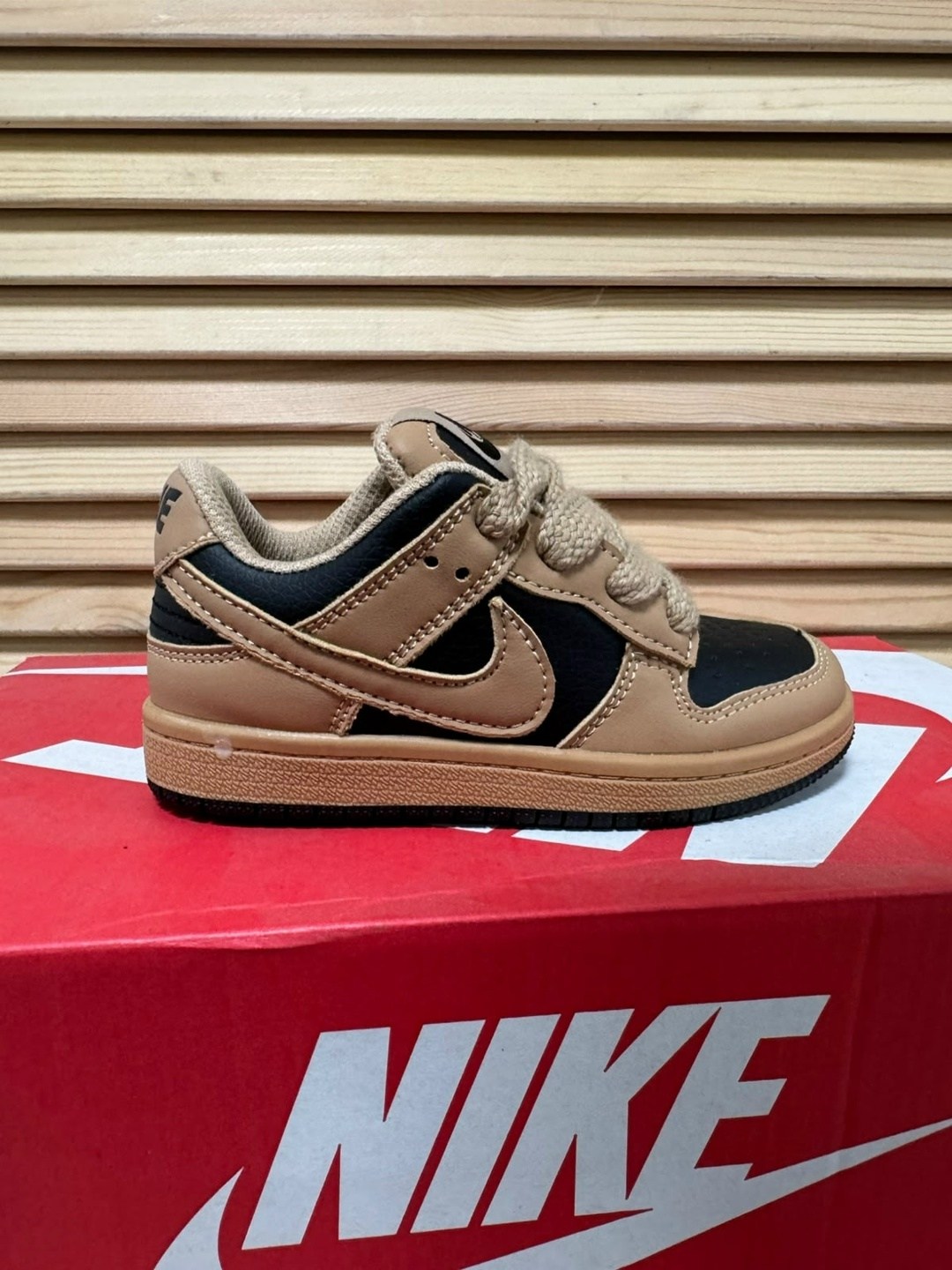кроссовки,черные кроссовки,,кроссовки nike court borough low 2 gs,черные кеды nike court