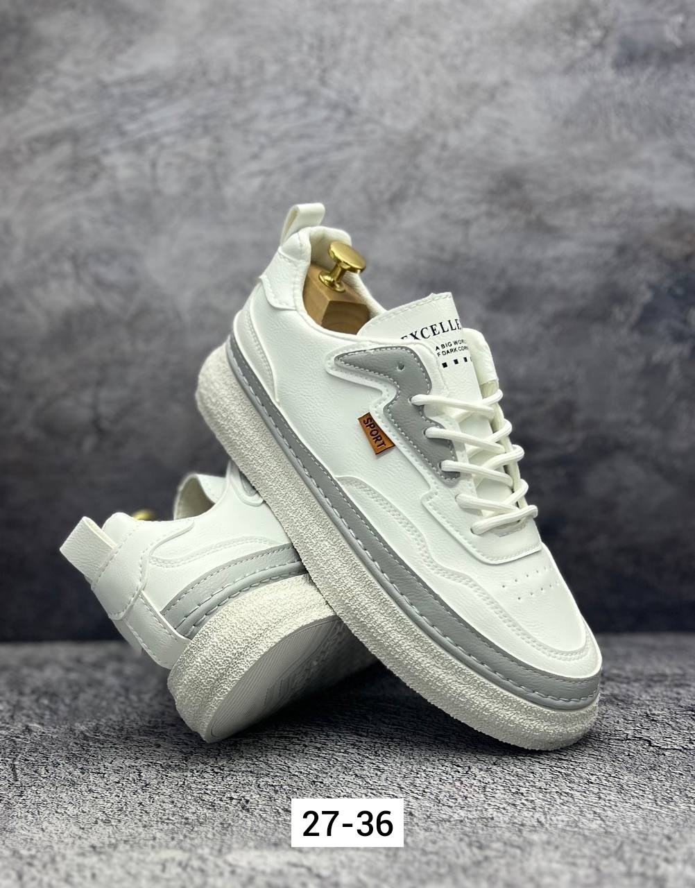 ,мужской кроссовки,спортивная ,мужская  кроссовки,повседневная