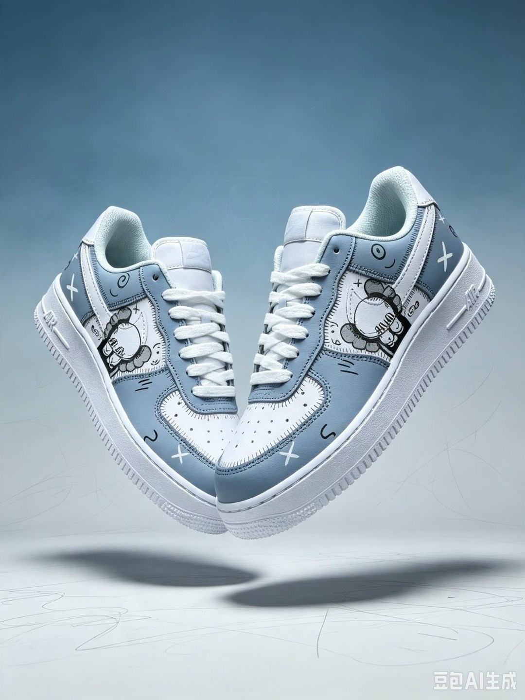 nike air force 1 low,nike air force 1 low 07,nike air force 1,nike air force 1 07,кросcовки nike air force 1