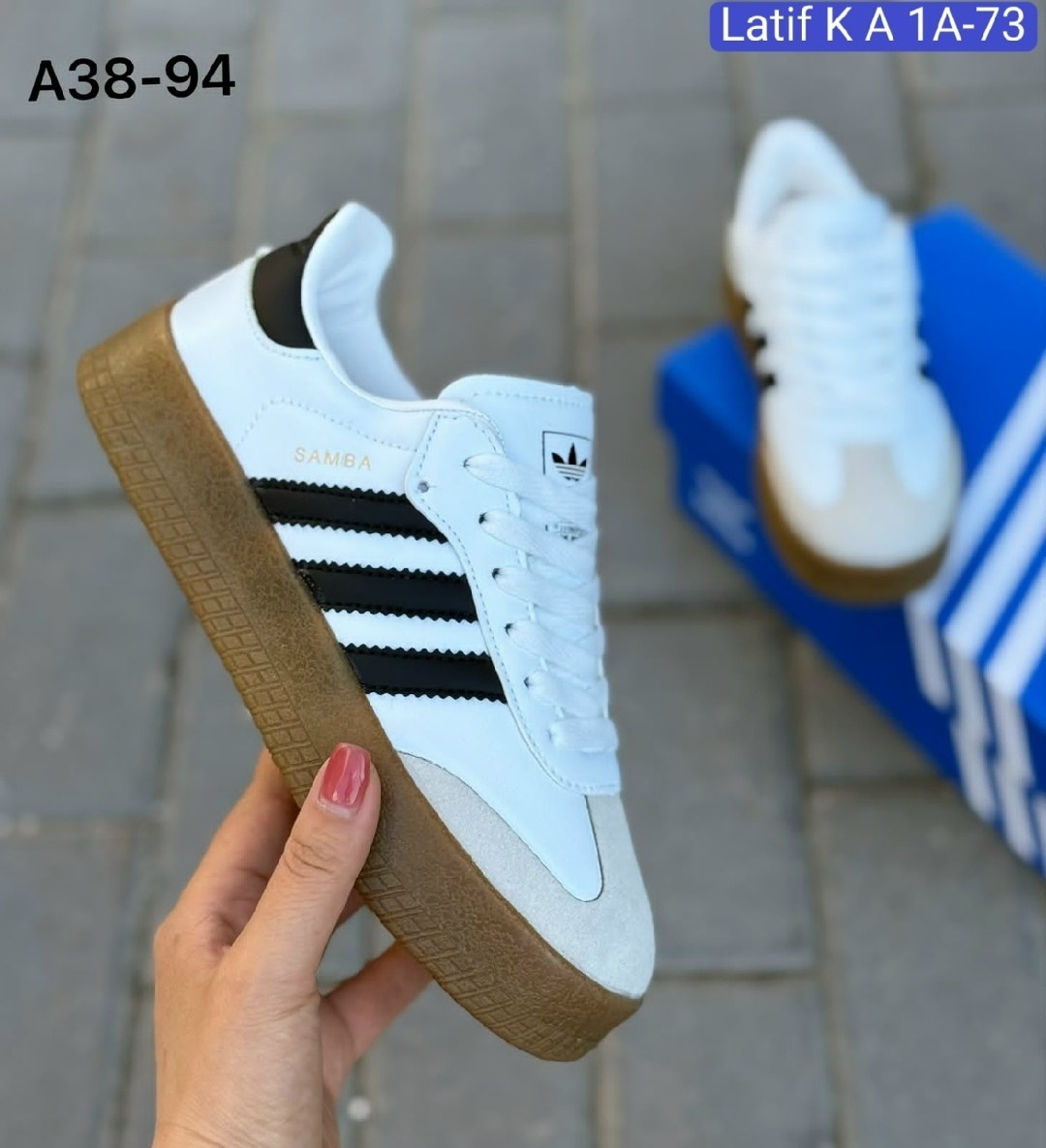 кроссовки adidas samba мужские,кроссовки adidas samba,кроссовки adidas,adidas мужские кроссовки,adidas кроссовки женские