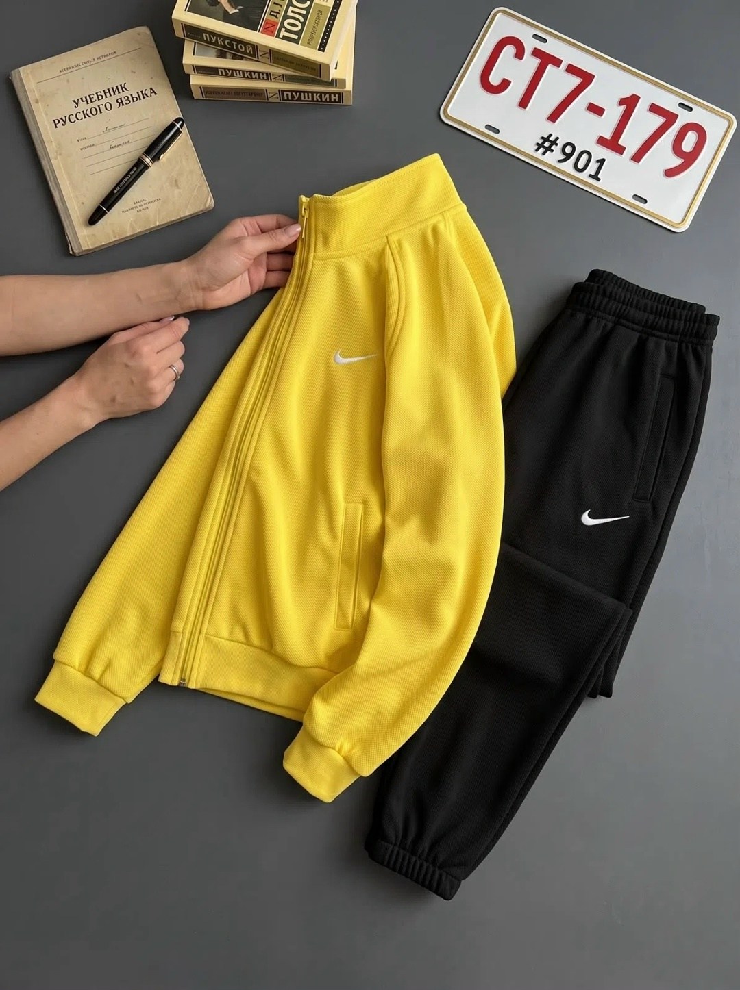 спортивный костюм nike,мужской спортивный костюм nike,костюм спортивный мужской найк,спортивный костюм nike на флисе,спортивные костюмы найк