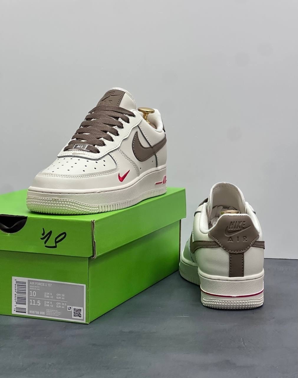 кроссовки nike air force 1,кроссовки air force 1,кроссовки nike air force 1 форсы кеды,кроссовки nike air force 1 yohood rice white,nike air force 1 low