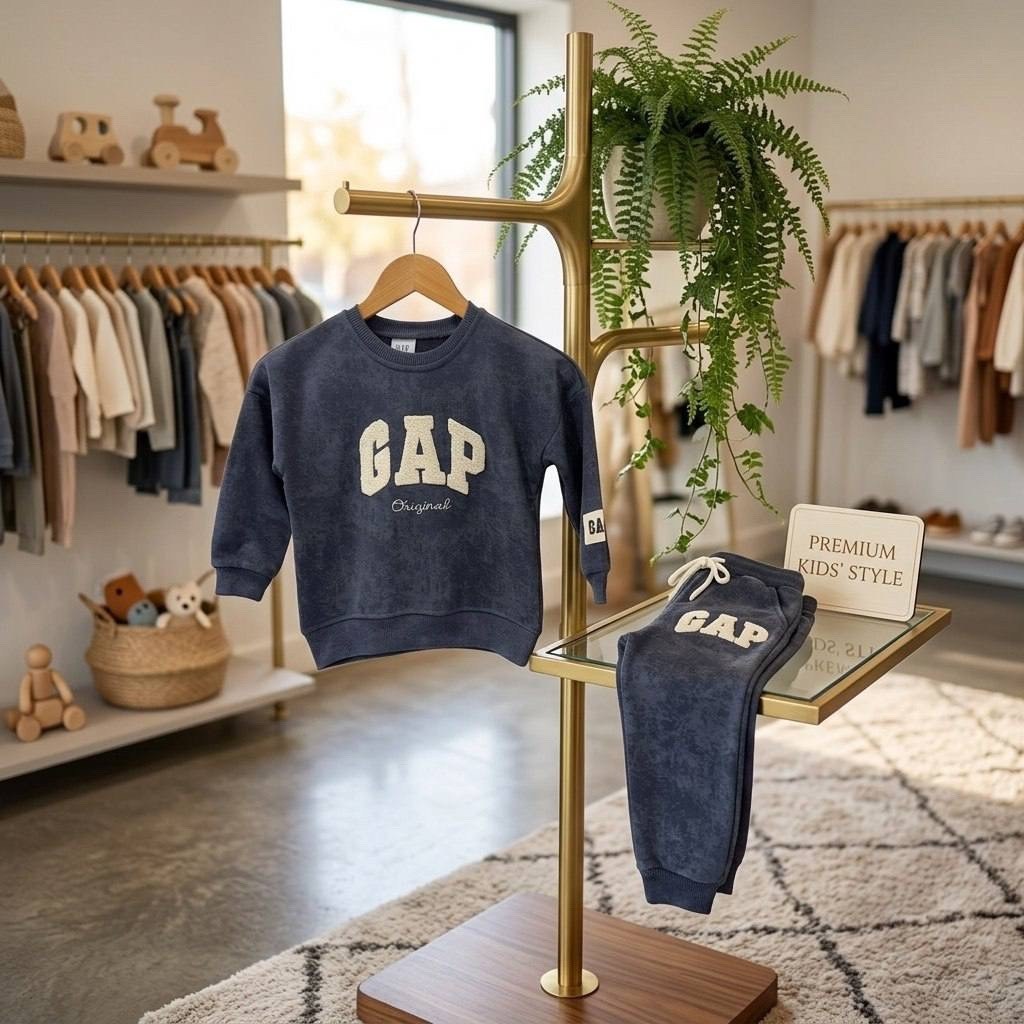 спортивный костюм gap,костюм gap,стильные костюмы,костюм детский,спортивный костюм для мальчиков gap