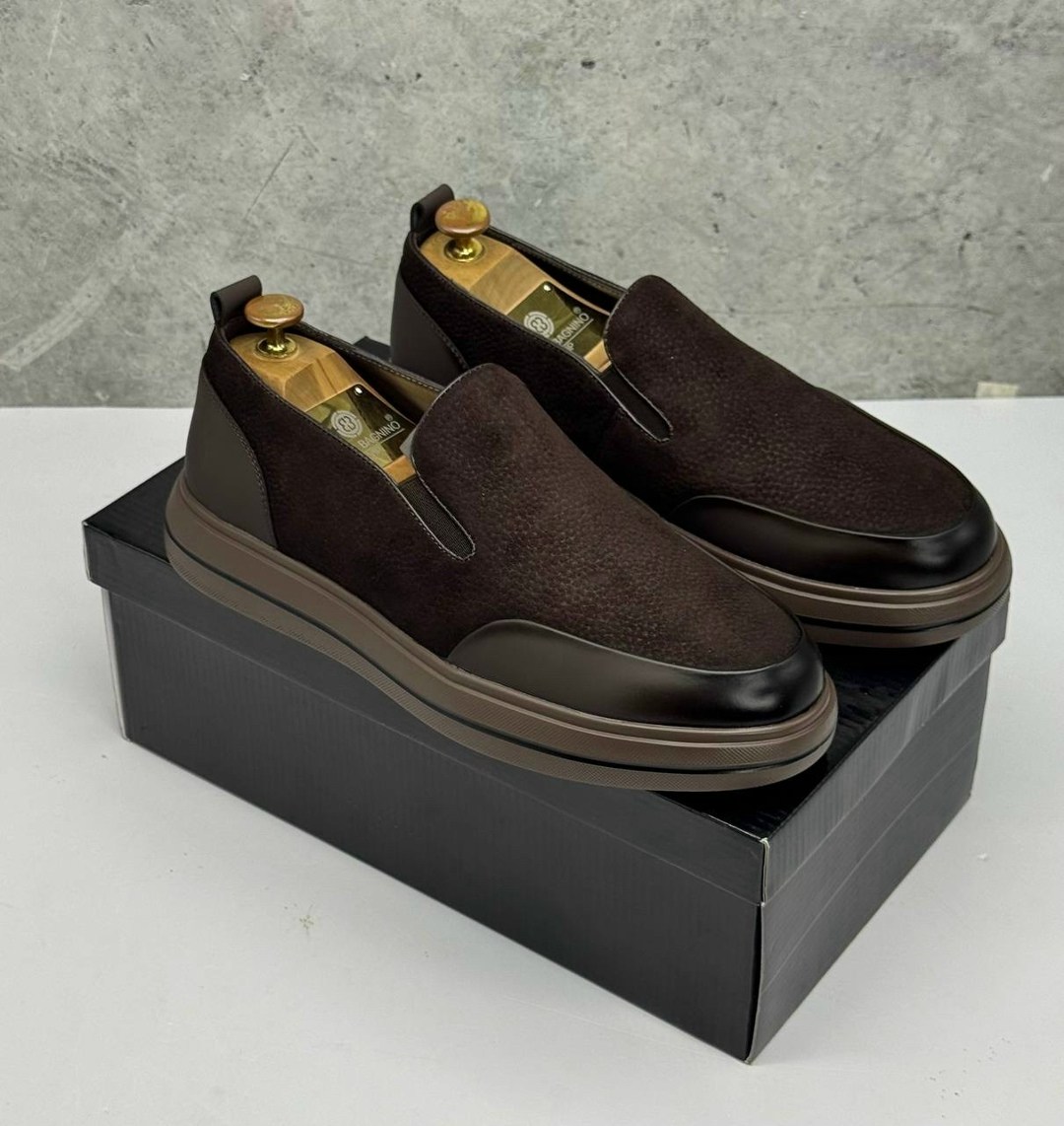 лоферы мужские loro piana,,лоферы мужские замшевые,лоферы мужские из натуральной замши,лоферы мужские натуральная замша