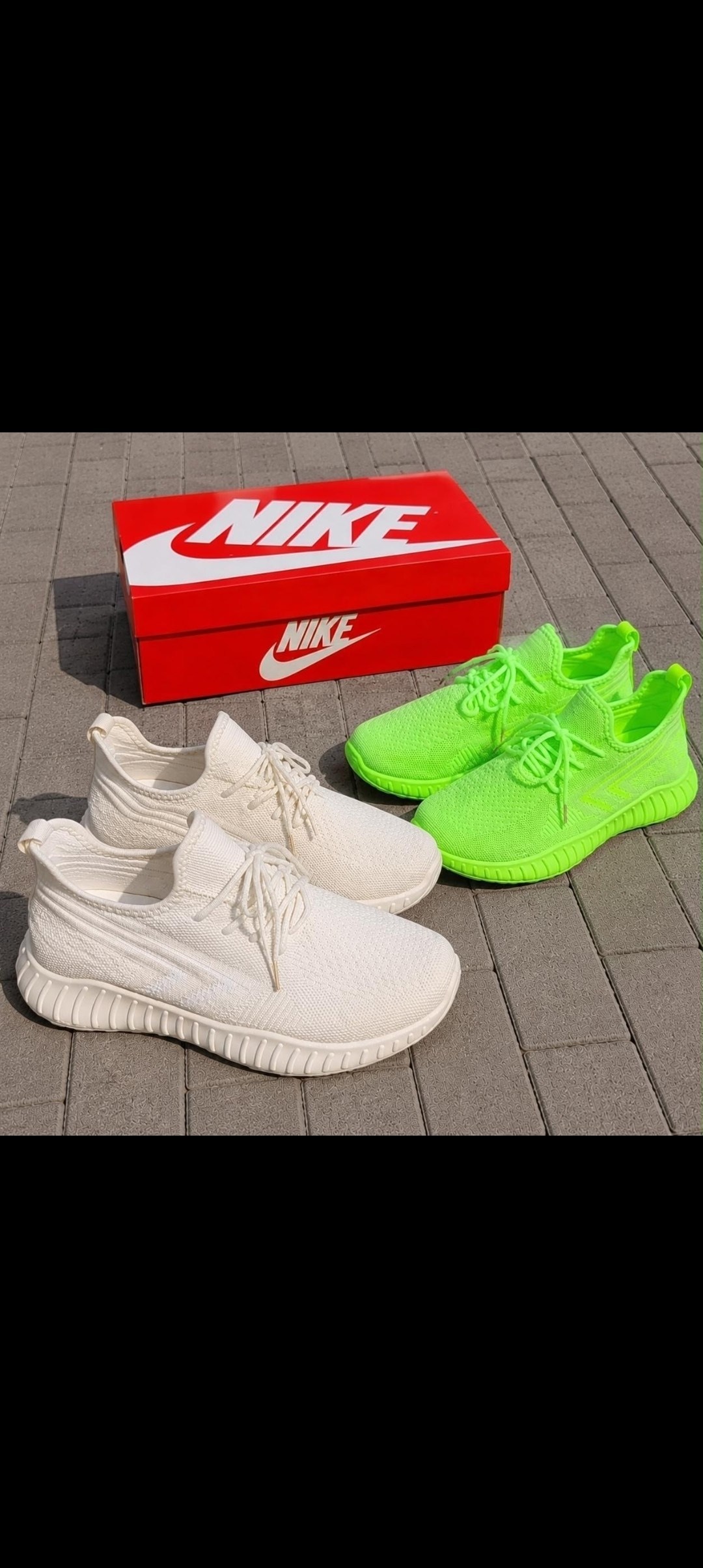 кроссовки изики,кроссовки изики krosmarket,кроссовки женскиe,кроссовки,adidas yeezy 350 cream white