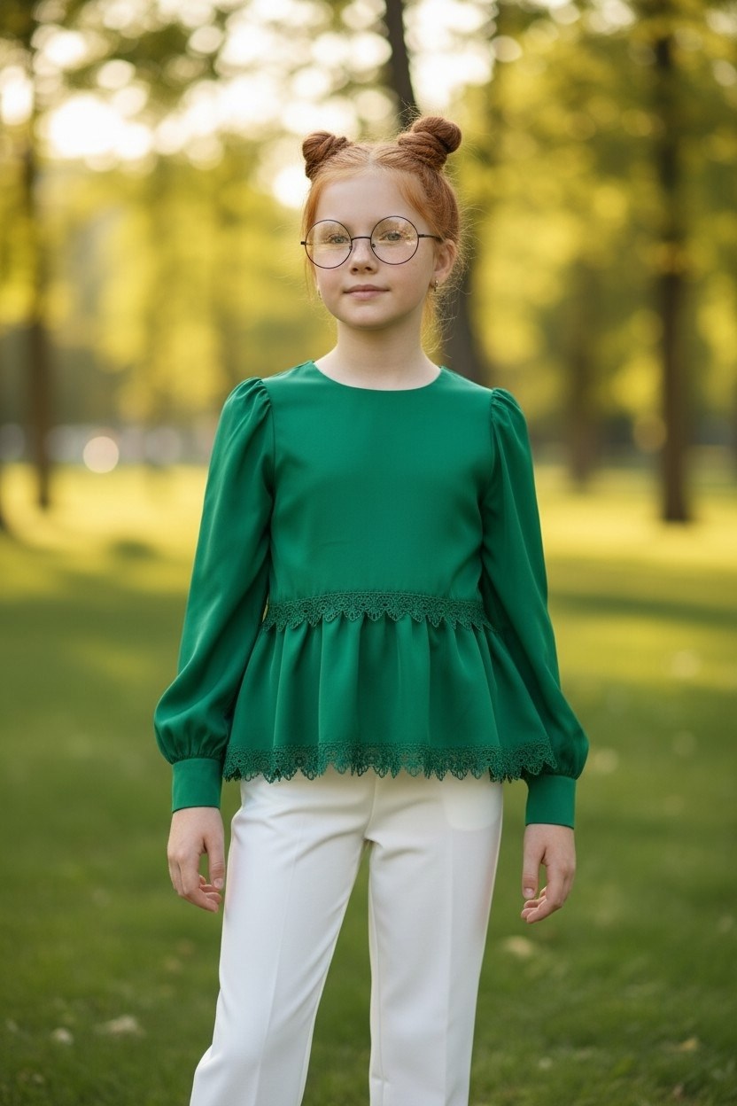 блузка школьная,блуза для девочки,блузка нарядная,блузка для девочек,блузка детская