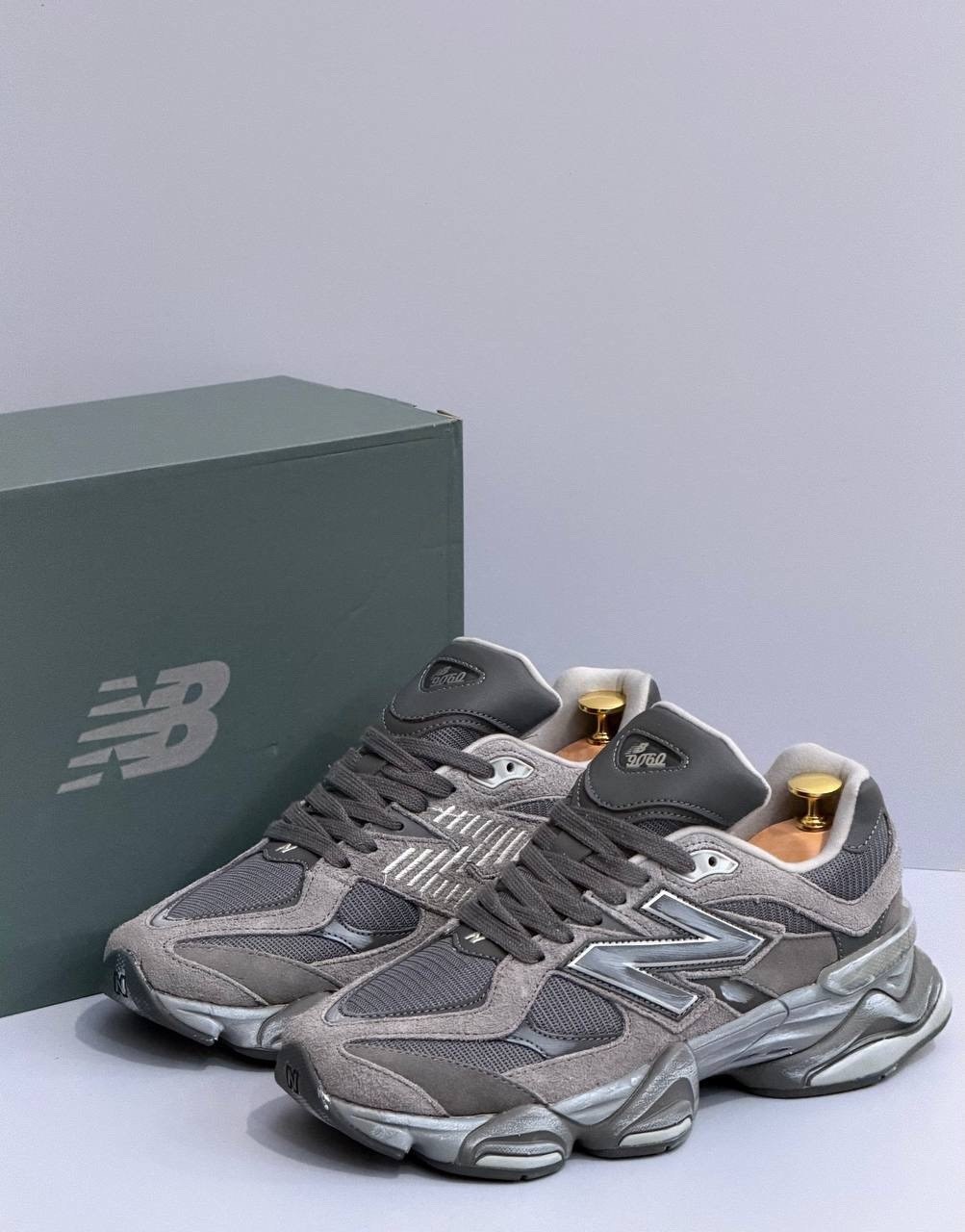 кроссовки new balance 9060,кроссовки new balance 9060 36-41 серые,кроссовки new balance 9060 зимние,кроссовки new balance,