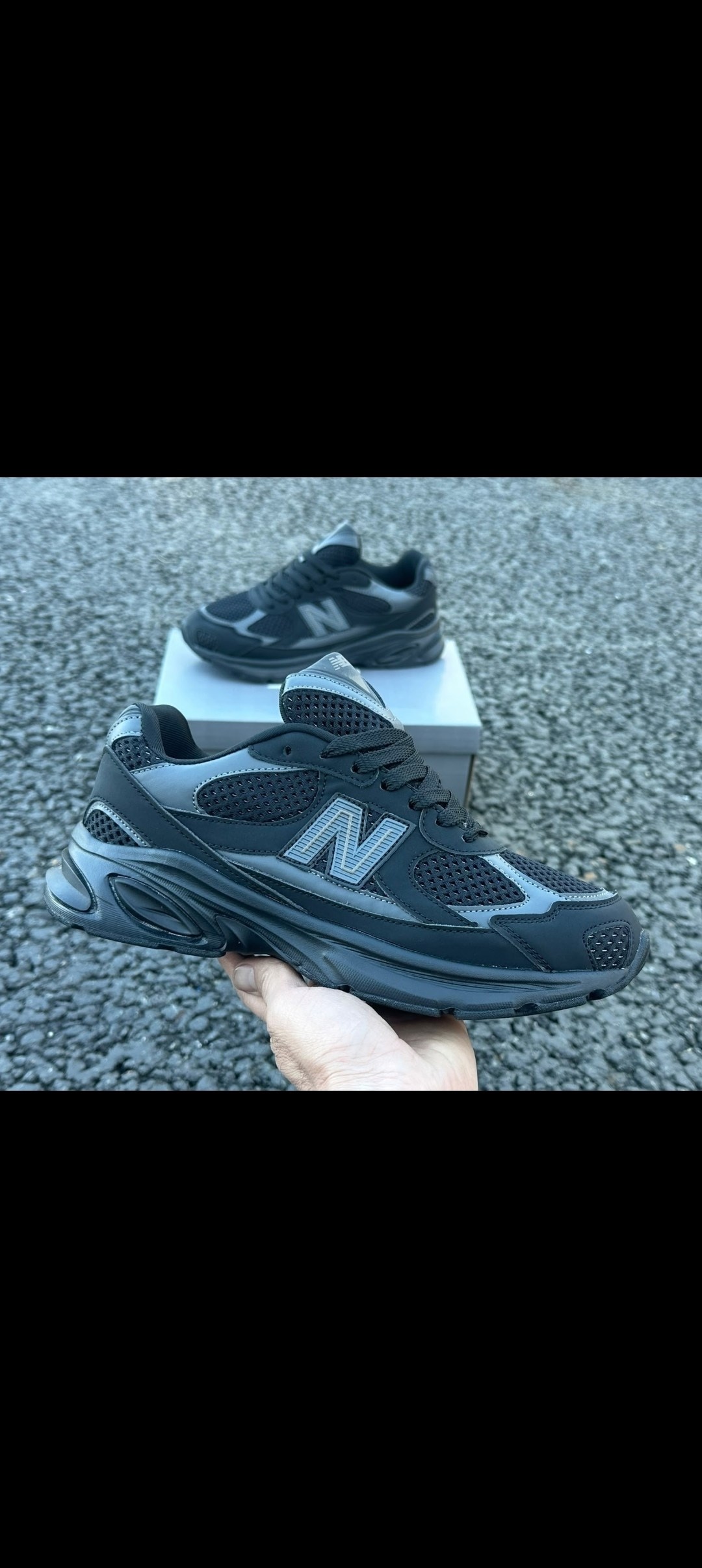 кроссовки new balance,мужские кроссовки new balance,кроссовки new balance 9060,кроссовки,