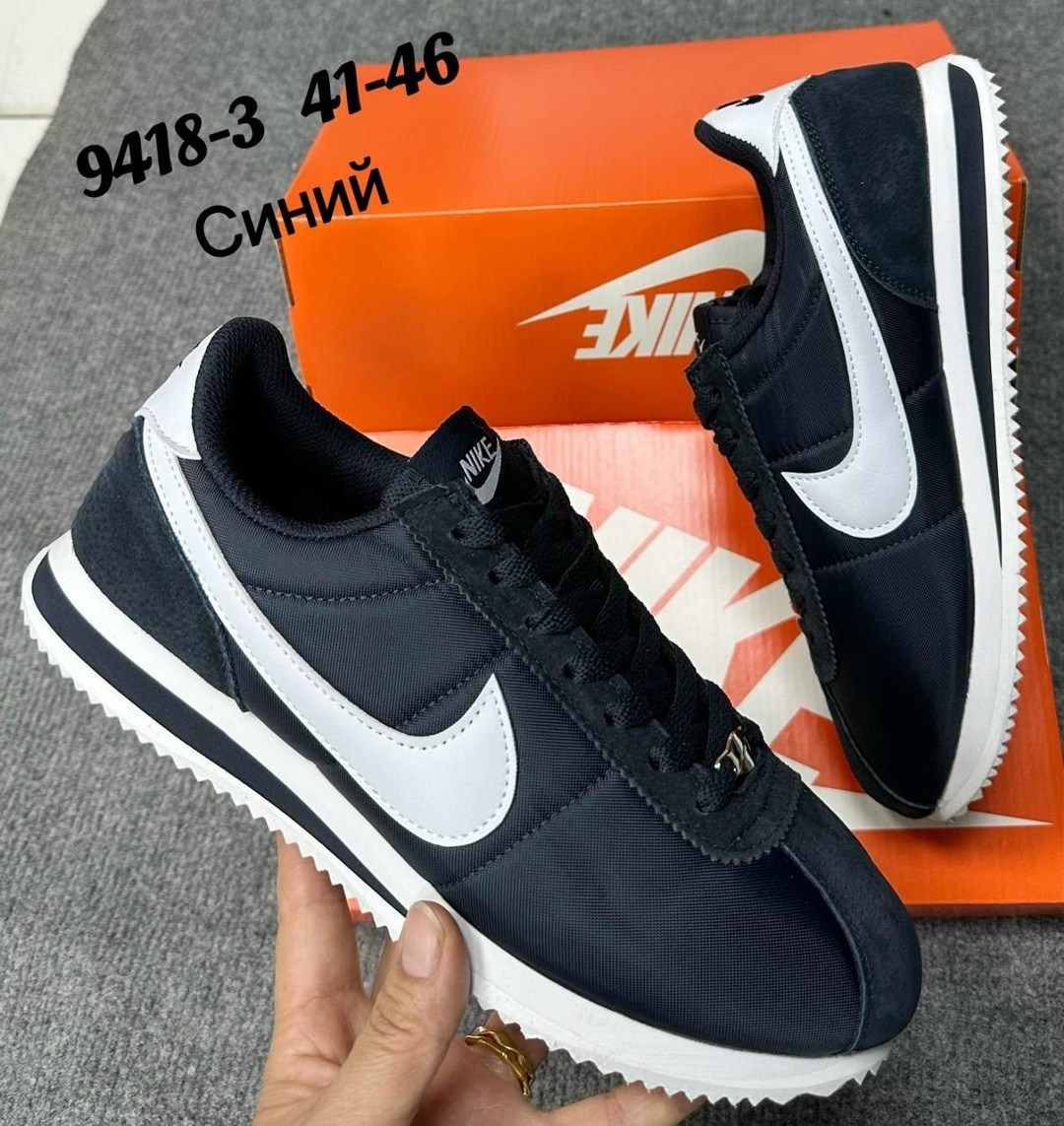 женские кроссовки nike cortez,кроссовки,кроссовки nike cortez,кроссовки мужские nike cortez,кроссовки nike classic cortez
