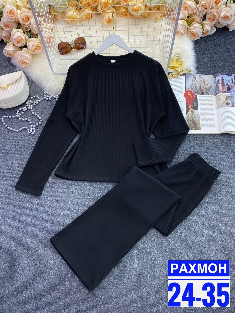 костюм женский лапша с брюками,костюм женский лапша,кашемировый женский костюм двойка,женские костюмы,костюм двойка лапша