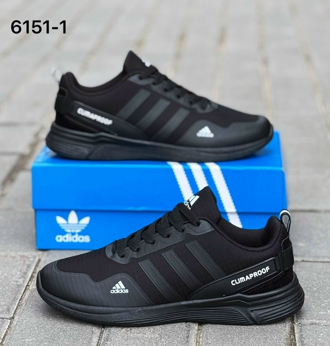 кроссовки adidas мужские,кроссовки adidas,кроссовки,кроссовки мужские адидас,кроссовки мужские