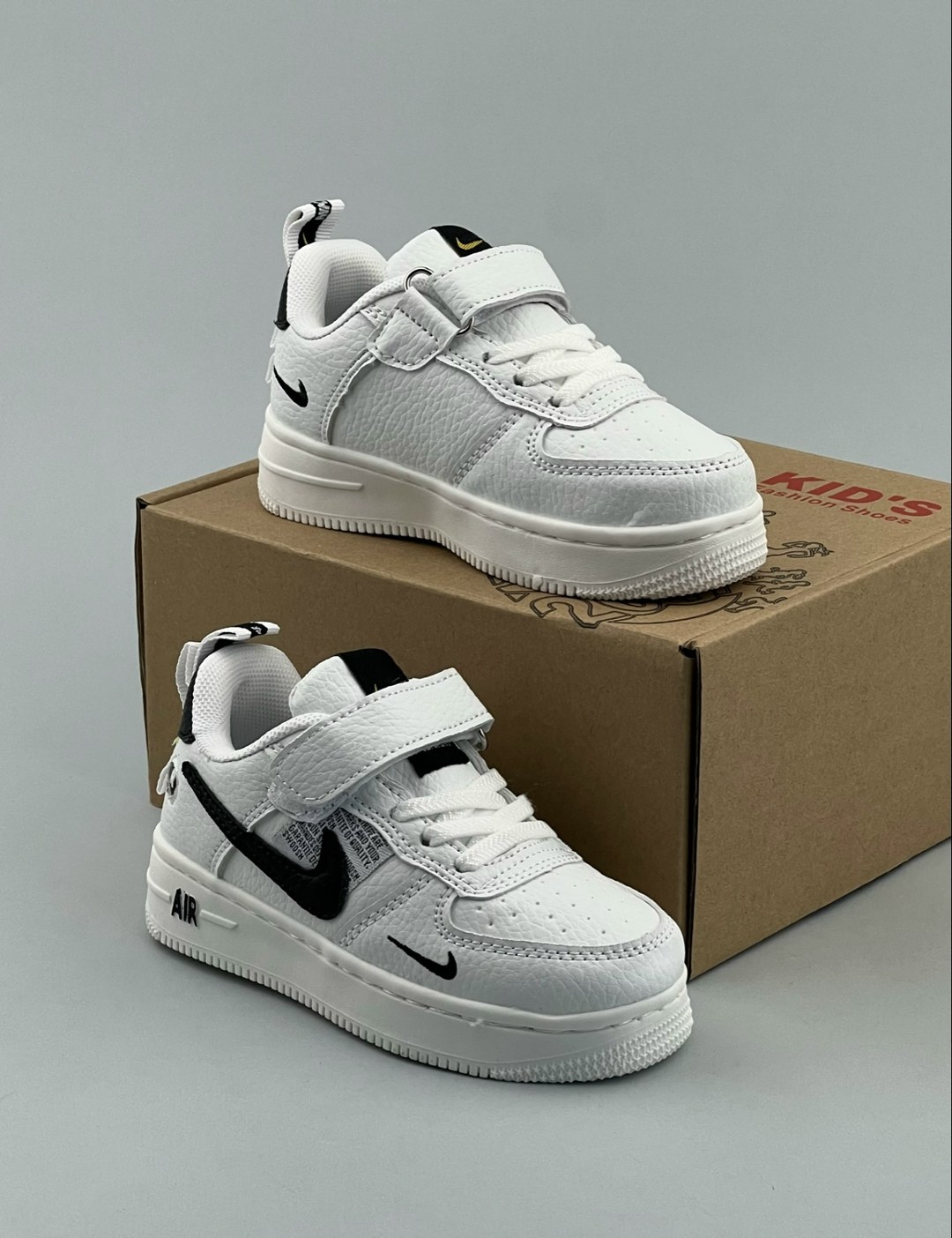 кроссовки детские nike air force 1,nike air force 1,кроссовки,nike air force,кроссовки детская