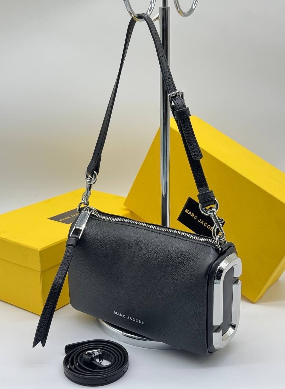 сумка marc jacobs,сумка marc jacobs женская,сумки марк джейкобс,marc jacobs сумка на плечо,сумка marc jacobs snapshot