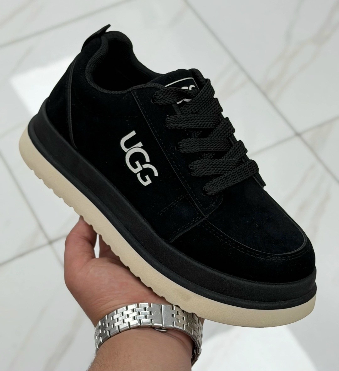 ,кроссовки ugg,кроссовки замша,женская ,кеды ugg женские