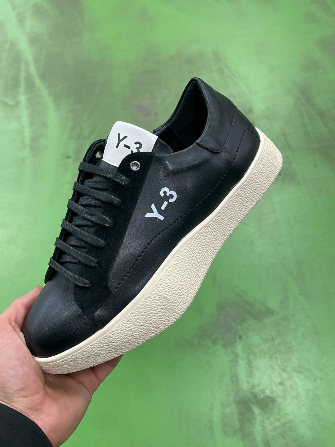 ,кроссовки y 3,кроссовки y,y 3 кроссовки мужские,кеды y-3 мужские