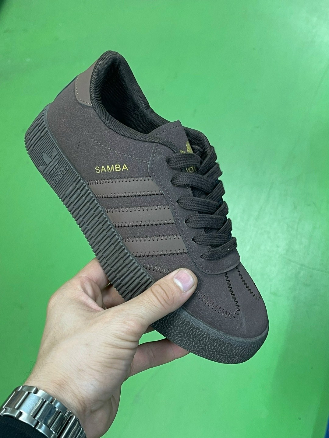 ,кроссовки адидас самба,кроссовки adidas sambarose,кроссовки adidas samba rose,adidas samba кроссовки
