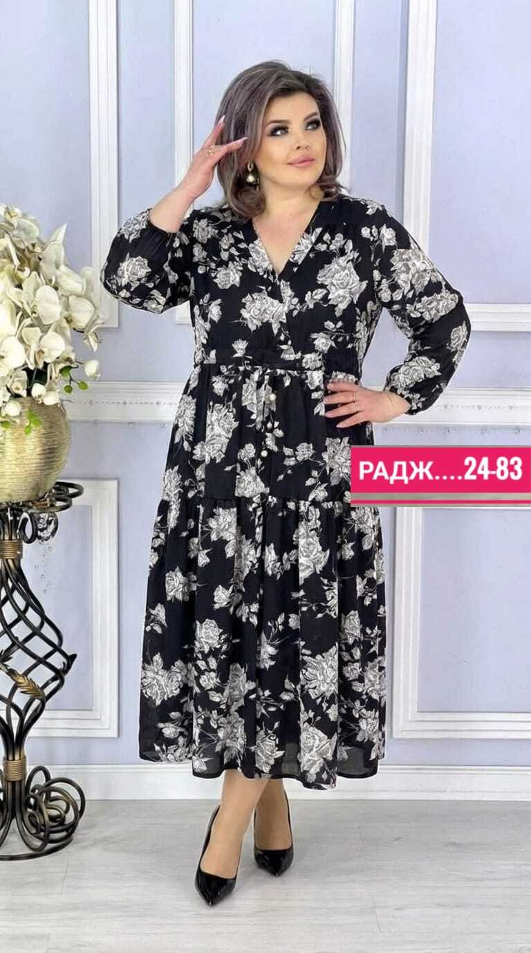 женские платья больших размеров,платье большие размеры,платье женская,платье,платье шифоновое