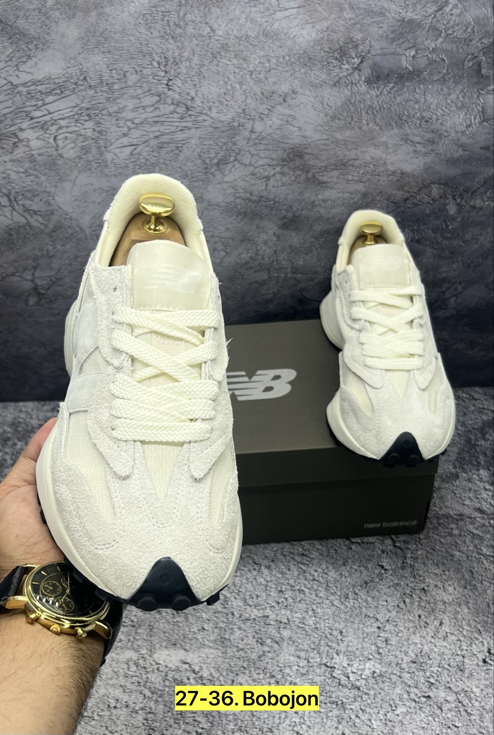 кроссовки new balance 327,кроссовки мужские new balance 327,new balance кроссовки,кроссовки new balance 9060,кроссовки